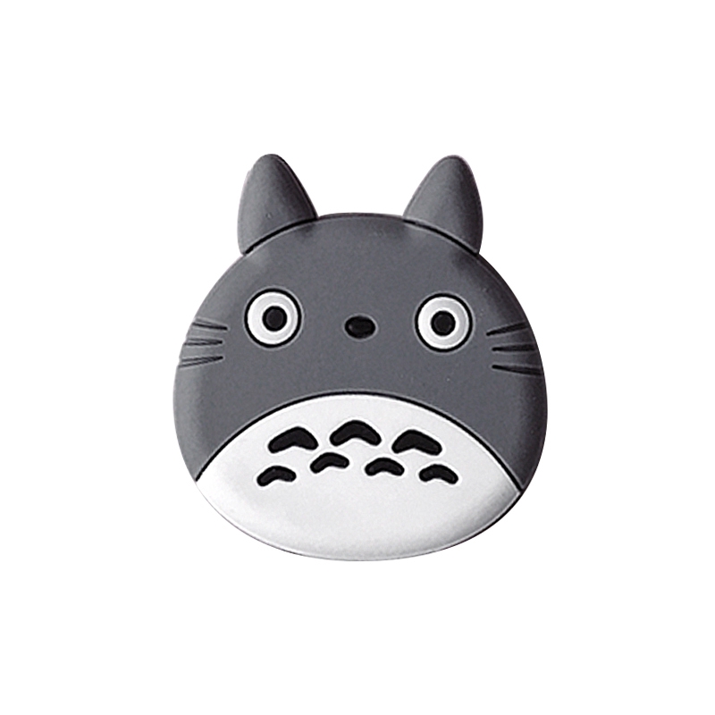 Phụ kiện giá đỡ điện thoại dạng nhẫn đeo tay tiện lợi | BigBuy360 - bigbuy360.vn