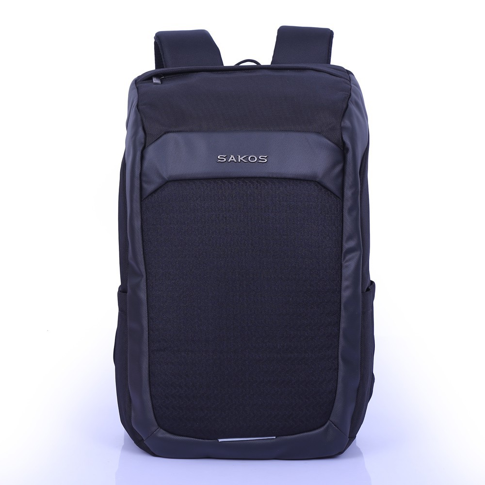 HOTBalo Sakos NITRO i15