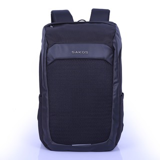 HOTBalo Sakos NITRO i15