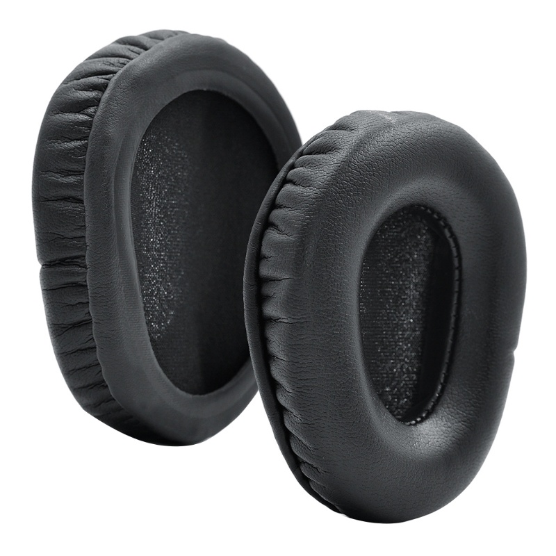 Đệm Bọc Bảo Vệ Tai Nghe Chụp Đầu Thay Thế Chuyên Dụng Cho Klipsch Image ONE / Image ONE 2