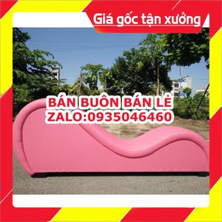 Ghế Tình Yêu   -  Ghế Sofa Tình Yêu Đẹp