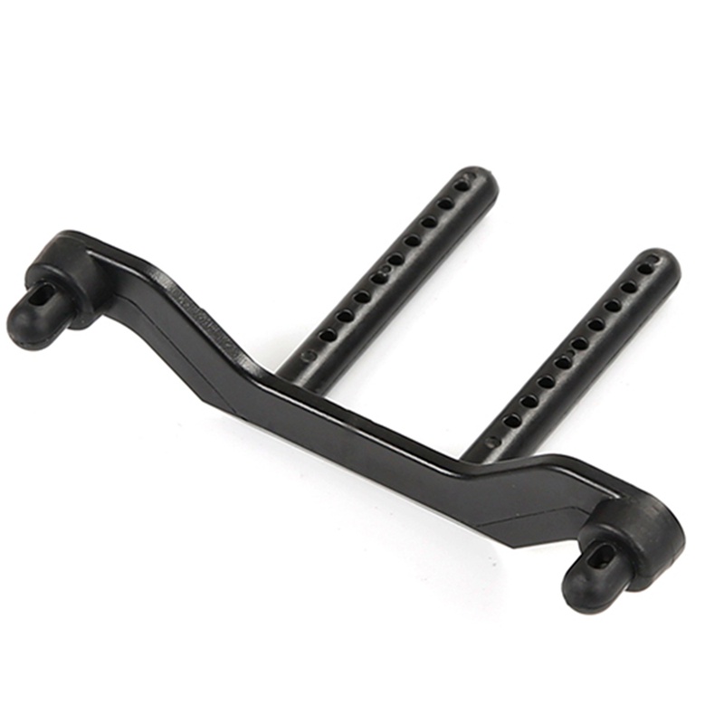 Giá Đỡ Nhựa Cho Xe Điều Khiển Từ Xa 1/8 HPI Savage XL FLUX Torland