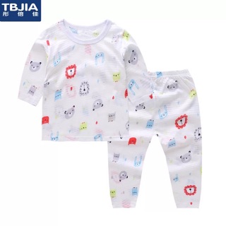 Combo bộ đồ mẹ Anh cô