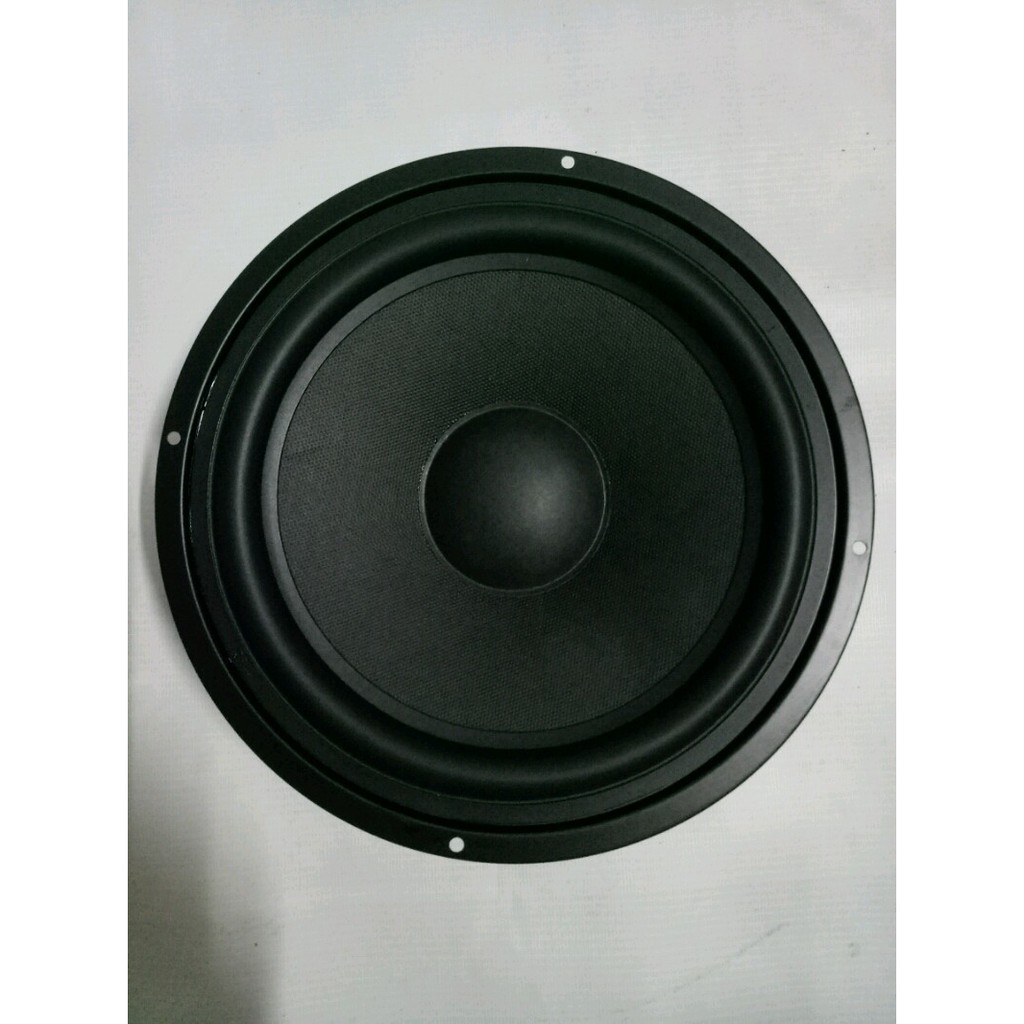 loa bass 20 từ đơn 100 (1 củ ) - gân cao su