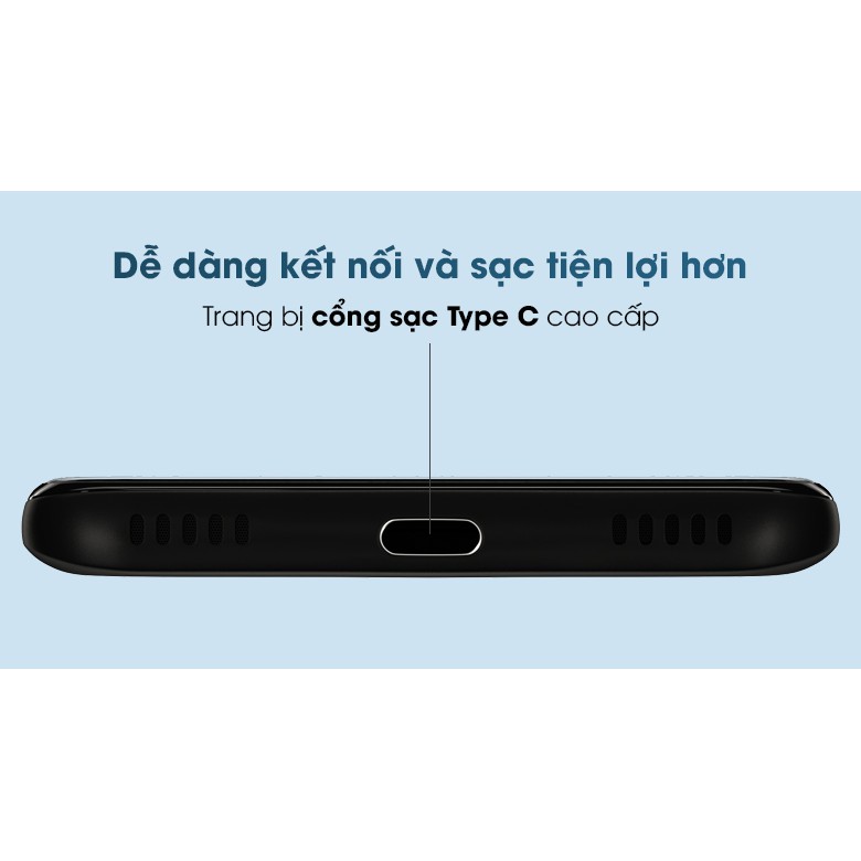 [Mã 159ELSALE hoàn 7% đơn 300K] Điện thoại Vsmart Star 4 (4GB/64GB) - Hàng Chính Hãng Mới 100%