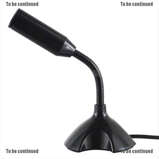 Micro mini Để Bàn Có Cổng usb Tiện Lợi