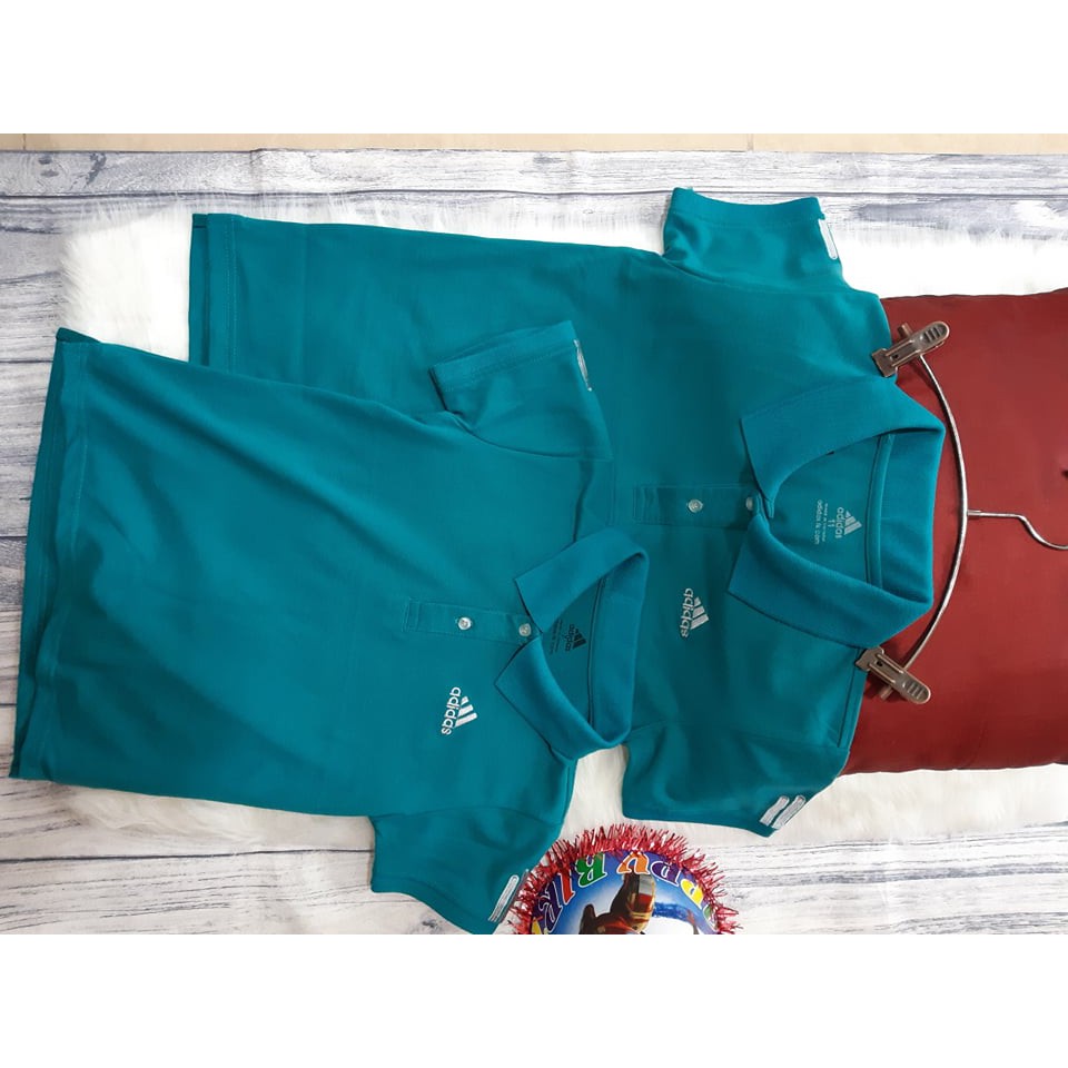 Combo áo cho mẹ và bé