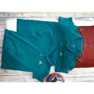 Combo áo cho mẹ và bé