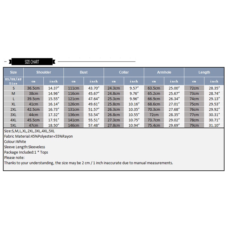 Áo INCERUN ba lỗ dáng rộng màu trơn phối tua rua kích thước S-5XL cho nam
