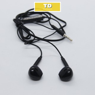 [Ảnh Thật Tự Chụp]Tai Nghe Dây Sendem V7