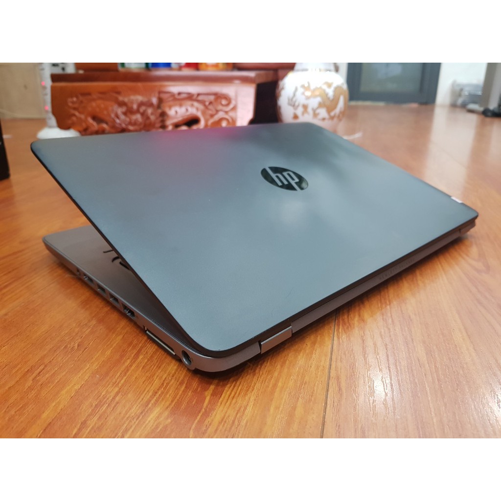 Laptop Hp Elitebook 840 G2 (Core i7 5600U, 4G Ram, 128G Ssd, Intel HD Graphics 5500, 14 inch) | BigBuy360 - bigbuy360.vn