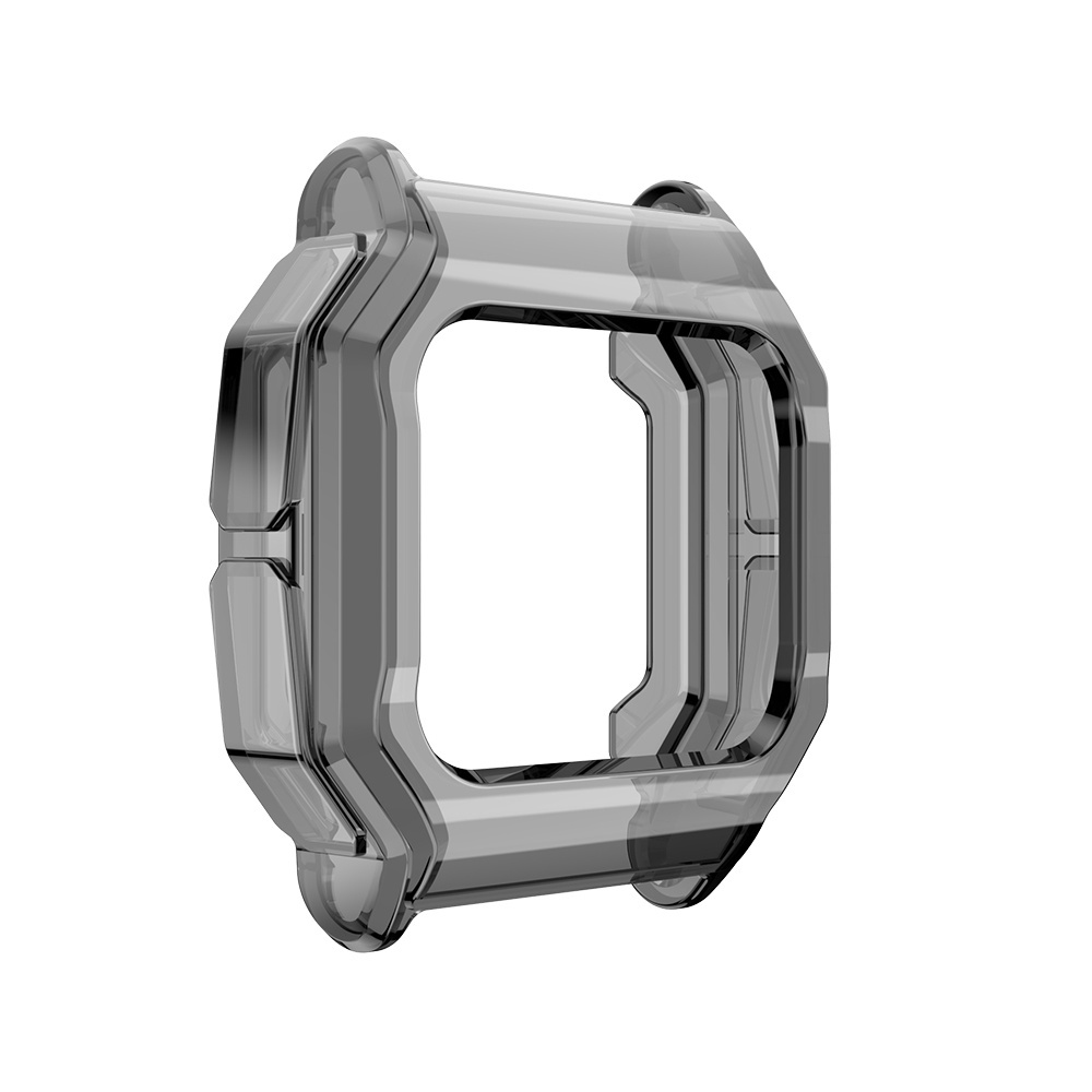 Vỏ tpu bảo vệ cho đồng hồ thông minh Huami Amazfit Neo