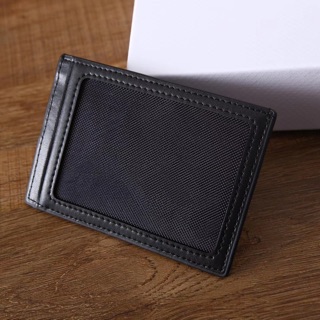 Set ví và cardholder