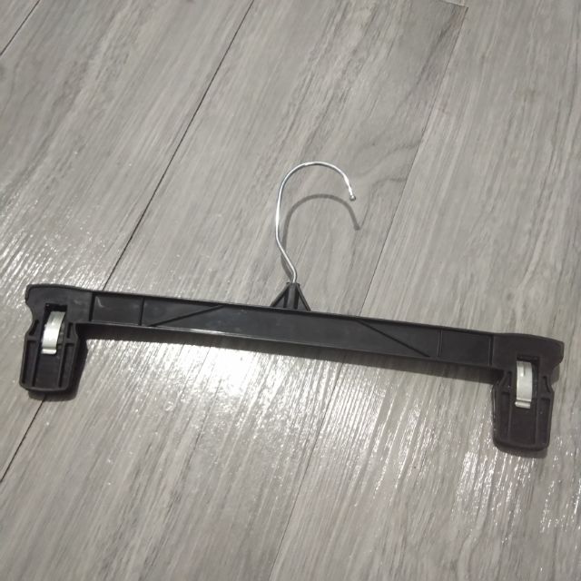 Móc  thanh lý 100 cái