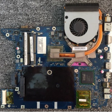 Main laptop Acer aspire 4736, 4736Z, 4736ZG