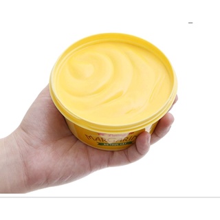 Bơ  Thực Vật 80g(TƯỜNG AN) - 266