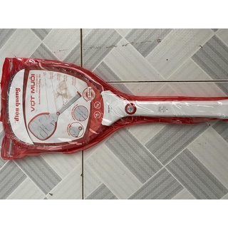 vợt muỗi Điện Quang