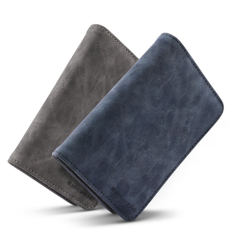 Bộ 11 Dụng Cụ Làm Móng Chuyên Nghiệp Chất Lượng Cao