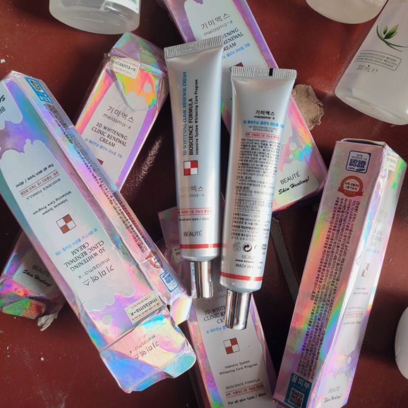 Hàng Thanh Lý mất vỏ, xước