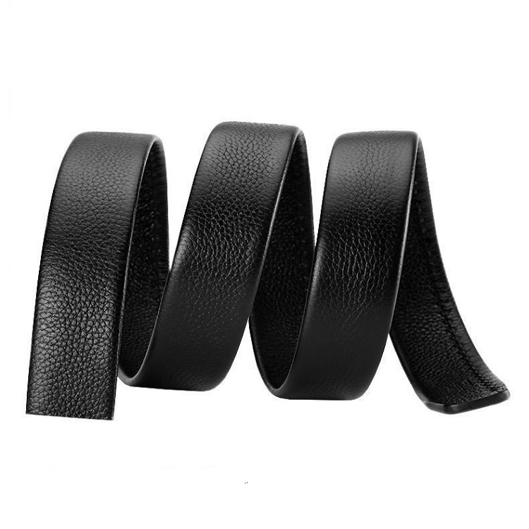 Thắt Lưng Nam TL06 Da Cao Cấp Nhập Khẩu Sang Trọng Tinh Tế