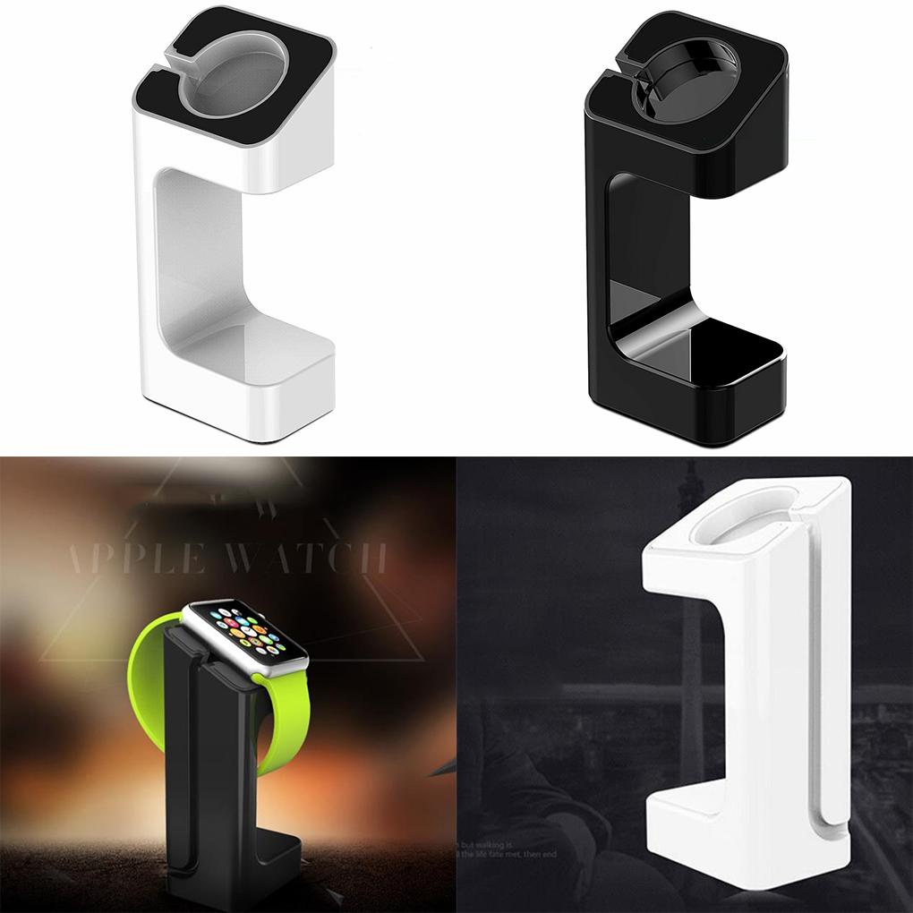 Đế SạC ĐứNg Cho ĐồNg Hồ Apple 42mm Series 1 2 iWatch 3 38mm