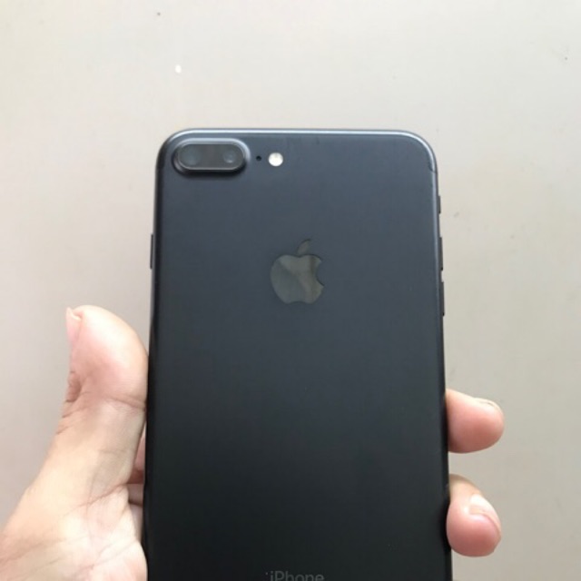 Điện thoại iPhone 7 Plus 32Gb-128-256G chính hãng