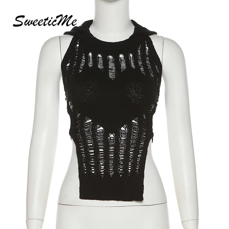 Áo Tank Top Sát Nách Màu Trơn Dáng Ôm Thời Trang   Gợi Cảm Cho Bạn Gái