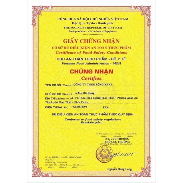 [CHÍNH HÃNG] Nước Hector Collagen Đông Trùng Hạ Thảo 1 hộp 10 chai | BigBuy360 - bigbuy360.vn