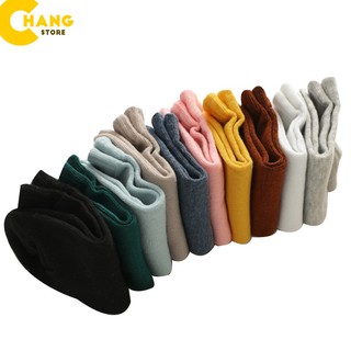 Set 10 đôi tất nữ, vớ nữ hình gấu brown kèm túi đựng siêu xinh