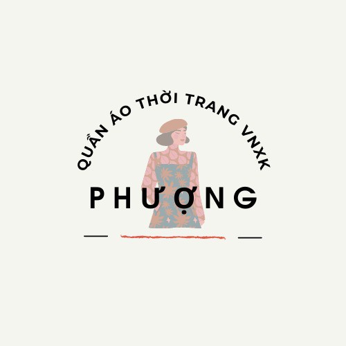 Phuong.VNXK