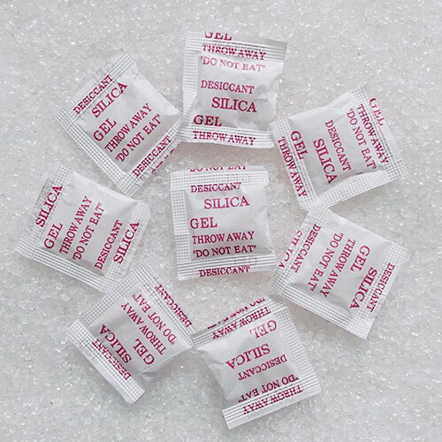 TÚI HÚT ẨM 1KG - 2KG