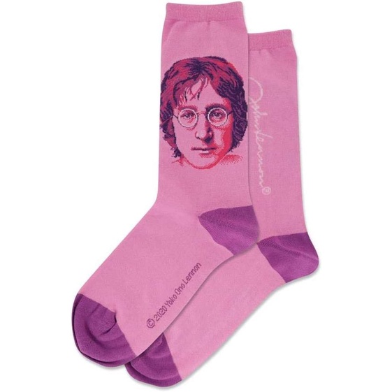 Tất vớ cao cấp thời trang thể thao chính hãng Hotsox hoạ tiết êm chân, mịn và thoáng