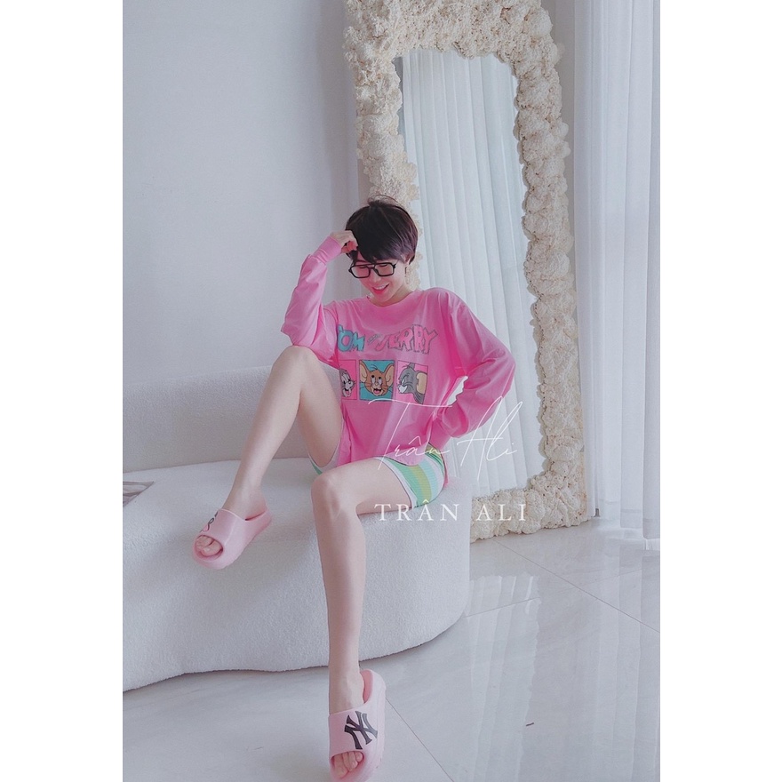 ĐỒ BỘ GẤU LỬNG,ĐỒ BỘ GẤU DÀI,ĐỒ BỘ MẶC NHÀ,ĐỒ NGỦ NỮ,ĐỒ NGỦ MẶC NHÀ, ĐỒ BỘ NGỦ GẤU NGỐ