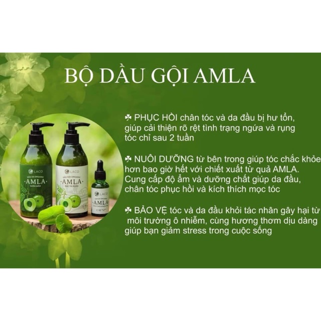 Dầu gội trị rụng tóc.nấm da đâu giảm 20%