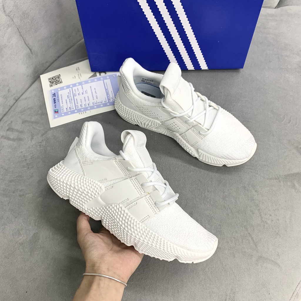 Giày Thể Thao PRO Màu Mới Siêu Hot Hit Nhất 2022 [Kèm Box Bảo Vệ Hộp+ Bill] | BigBuy360 - bigbuy360.vn