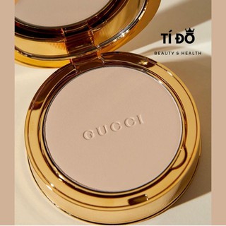GUCCI - Phấn Phủ Sang Chảnh Matte Powder (CÓ SẴN 3 MÀU 00-01-02)