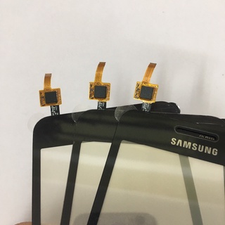 Mặt kính cảm ứng Samsung Core 2 / G355