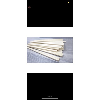 TÚI 100 Đôi Đũa Tách Nhật Bản