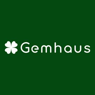 Gemhaus Official Store