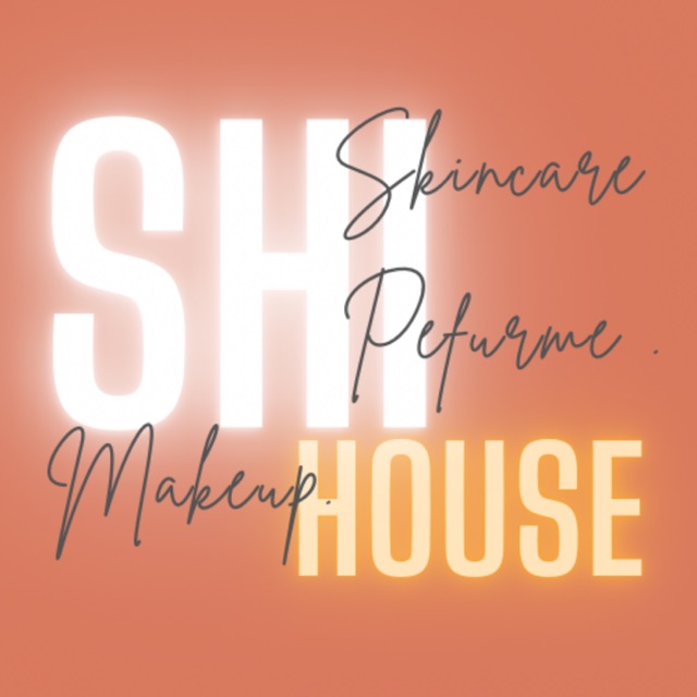 Shi House