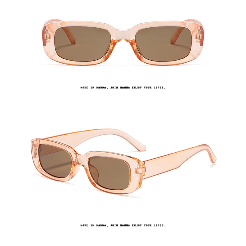 Kính Mát Phân Cực Chống Tia UV Kiểu Dáng Đáng Yêu Thời Trang Cho Bé dreamdiary