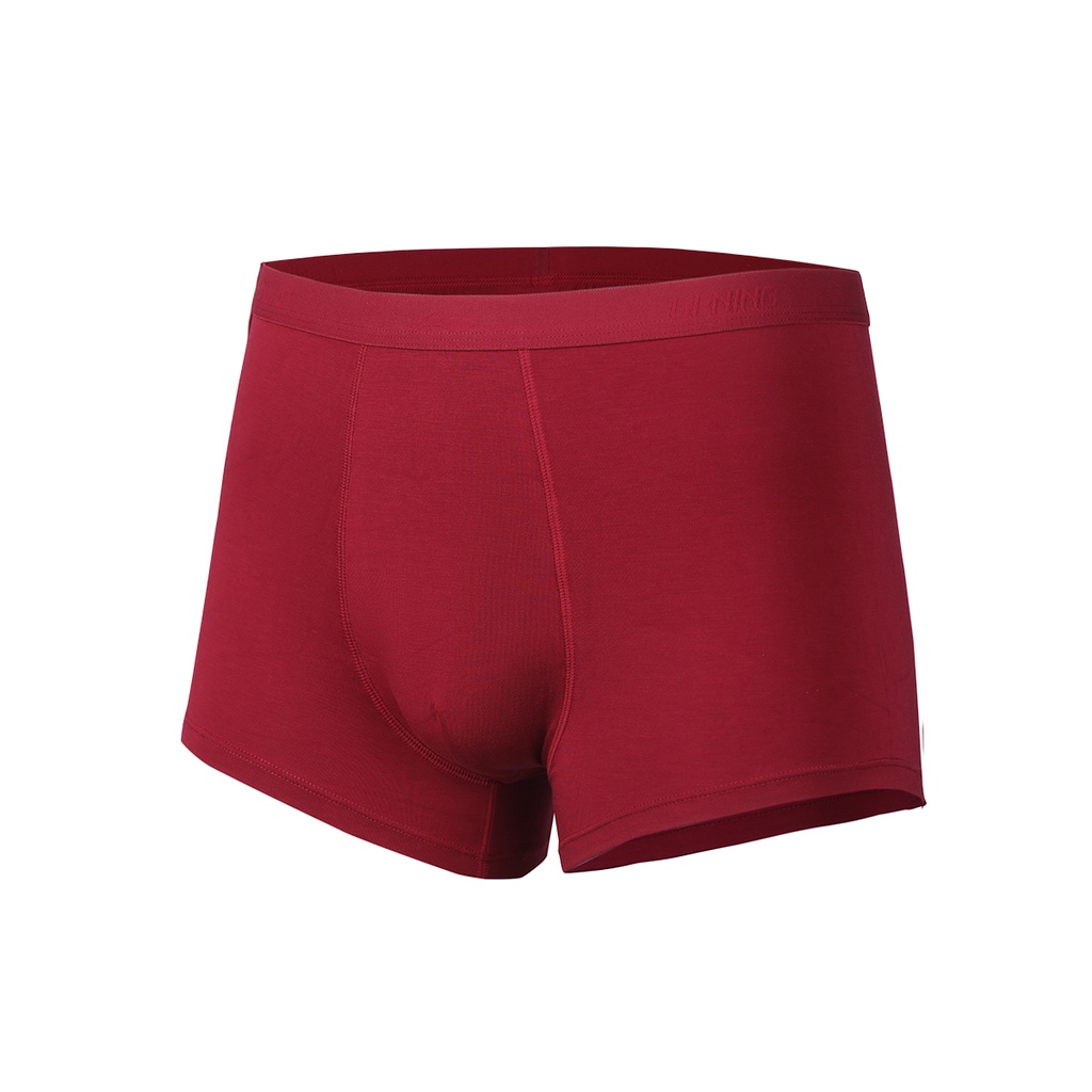 Quần Lót Thể Thao Nam Li-Ning AUAS029 (1 chiếc)