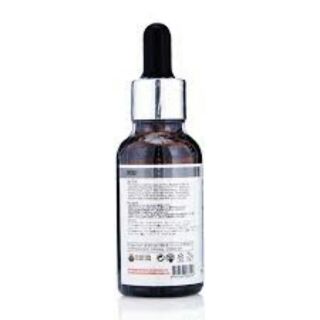 Serum acne Dew & Dew Hàn Quốc
