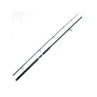 Cần câu máy hai khúc daiwa 576 mw 3m2 - cần câu cá loại tốt