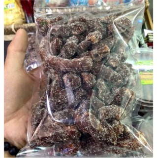 1KG ME MUỐI ỚT CAY