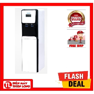 Máy lọc nước RO Daikio DAW-40306B