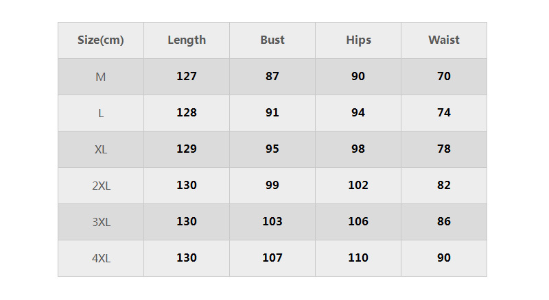 Đầm Sườn Xám Dáng Ôm Vải Satin Phong Cách Trung Hoa Cho Nữ | BigBuy360 - bigbuy360.vn