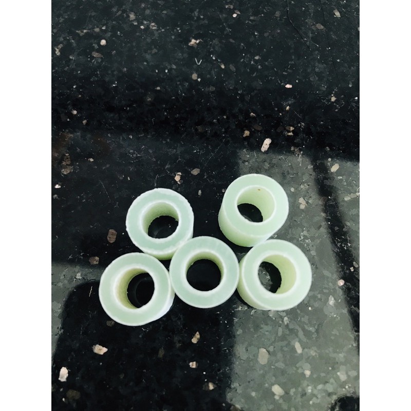 [SET 5 PHÍP] PHÍP BIDA THUỶ TINH 13MM GIÁ 72K/SET