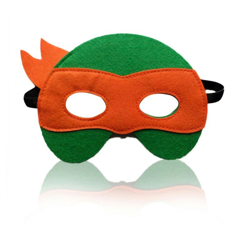 🔥BÁN LẺ GIÁ SỈ 🔥 MẶT NẠ SIÊU NHÂN SP YÊU THÍCH