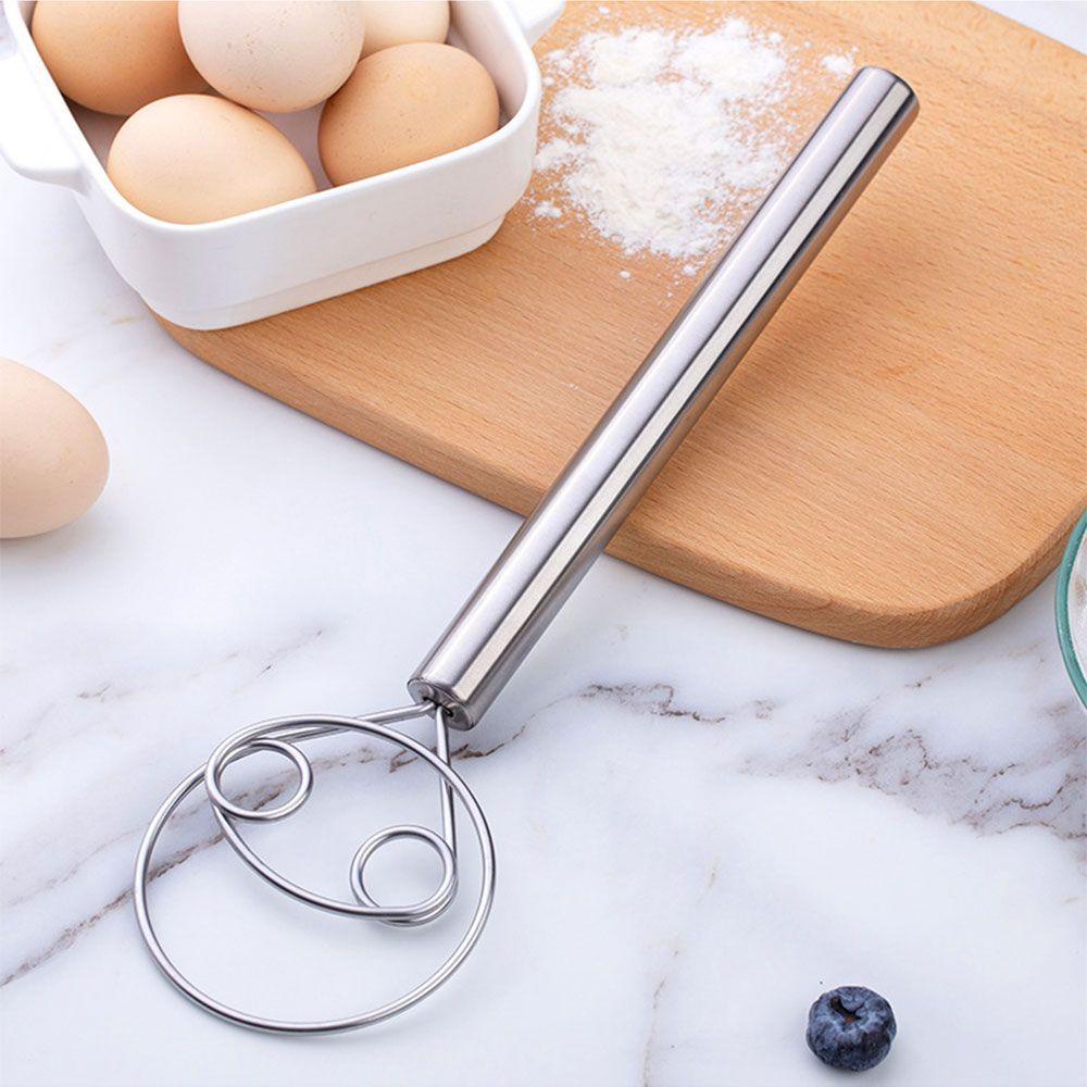 Cây Đánh Trứng Trộn Bột 13 &quot;